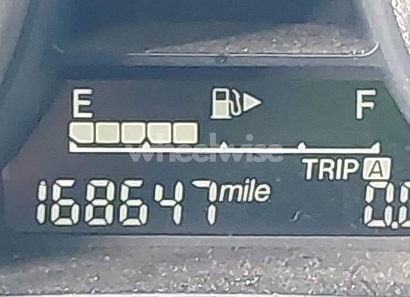 Photo 15 of 2012 Mazda Mazda3 I TOURING (VIN JM1BL1V78C1596002)