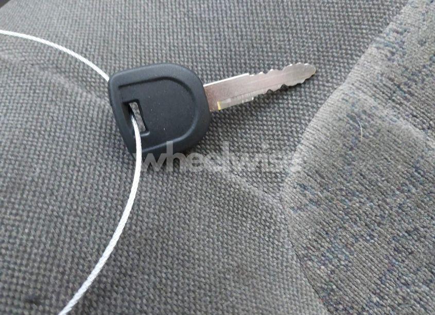 Photo 11 of 2012 Mazda Mazda3 I TOURING (VIN JM1BL1V78C1600050)