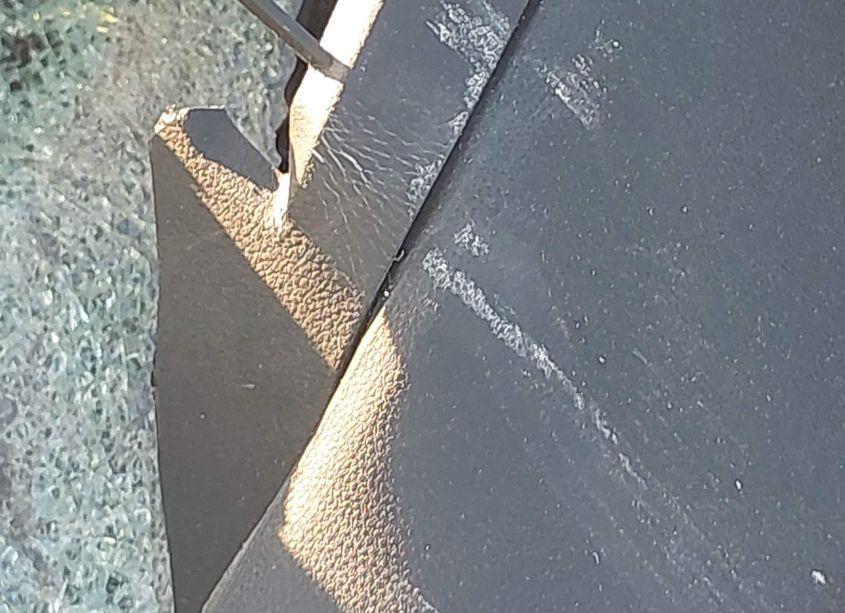 Photo 15 of 2012 Mazda Mazda3 (VIN JM1BL1V78C1613218)