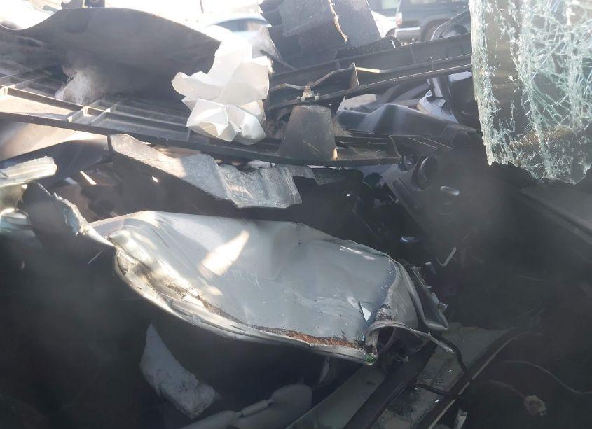 Photo 5 of 2012 Mazda Mazda3 (VIN JM1BL1V78C1613218)