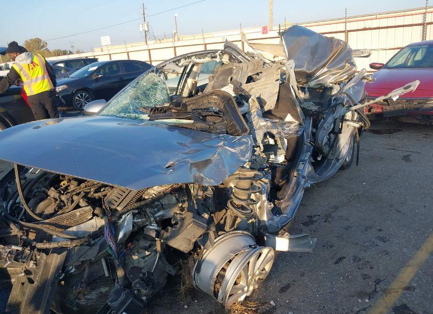 Photo 6 of 2012 Mazda Mazda3 (VIN JM1BL1V78C1613218)