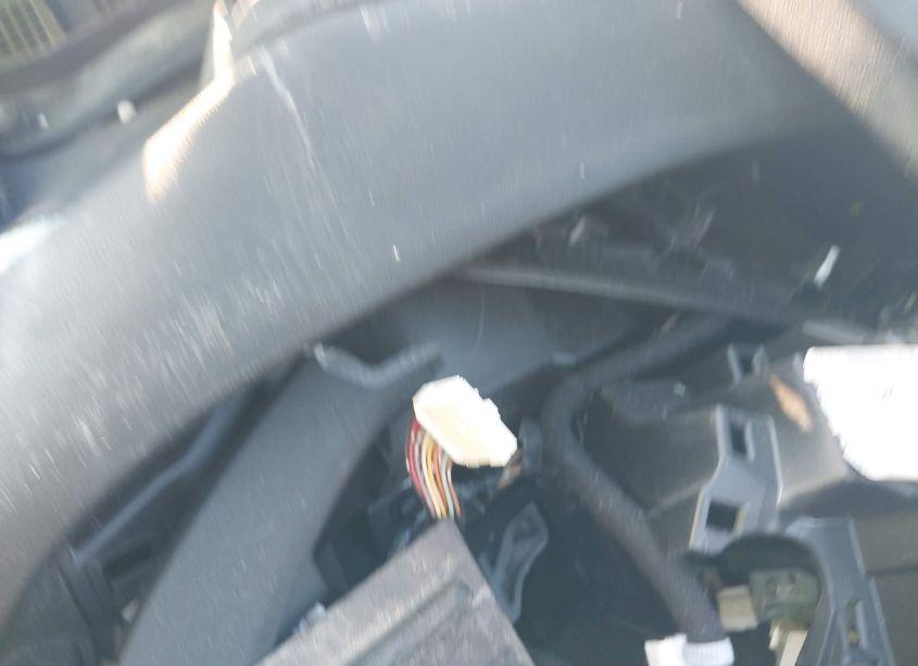 Photo 7 of 2012 Mazda Mazda3 (VIN JM1BL1V78C1613218)