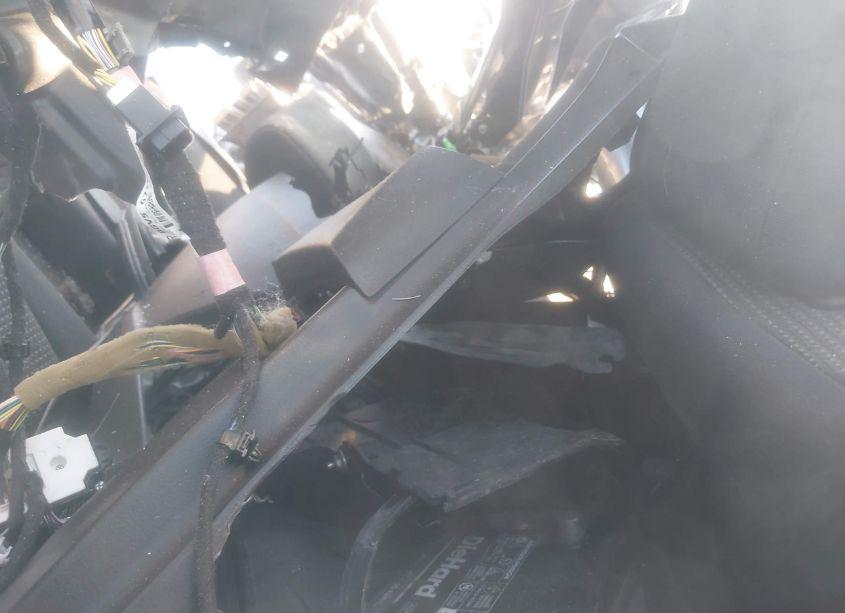 Photo 8 of 2012 Mazda Mazda3 (VIN JM1BL1V78C1613218)