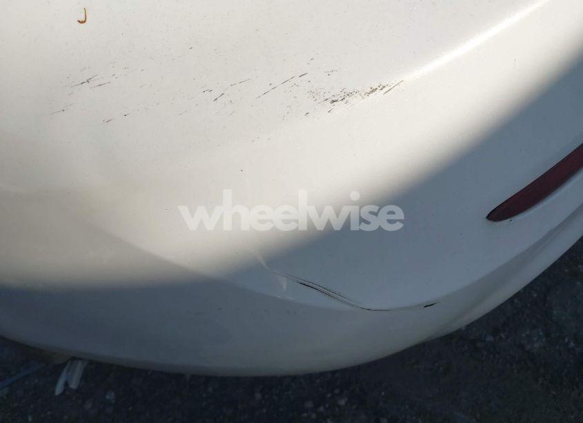 Photo 14 of 2012 Mazda 3 I (VIN JM1BL1V78C1655923)