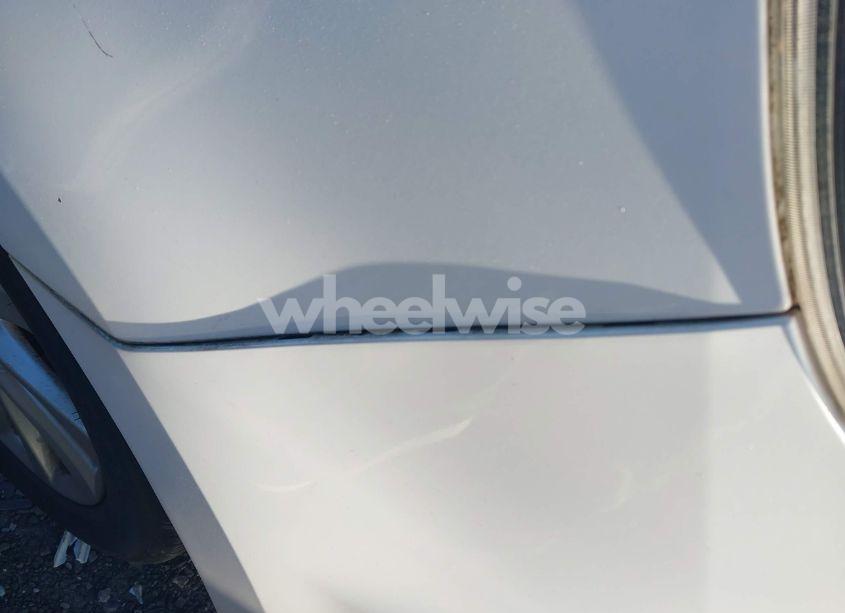 Photo 15 of 2012 Mazda 3 I (VIN JM1BL1V78C1655923)