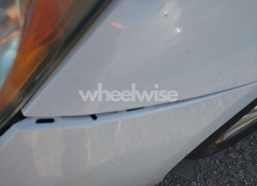 Photo 6 of 2012 Mazda 3 I (VIN JM1BL1V78C1655923)