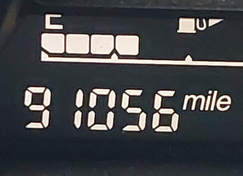 Photo 15 of 2012 Mazda Mazda3 I TOURING (VIN JM1BL1V79C1651136)