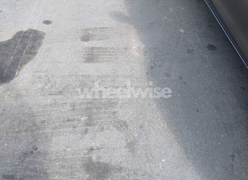 Photo 12 of 2012 Mazda Mazda3 I TOURING (VIN JM1BL1V79C1670320)