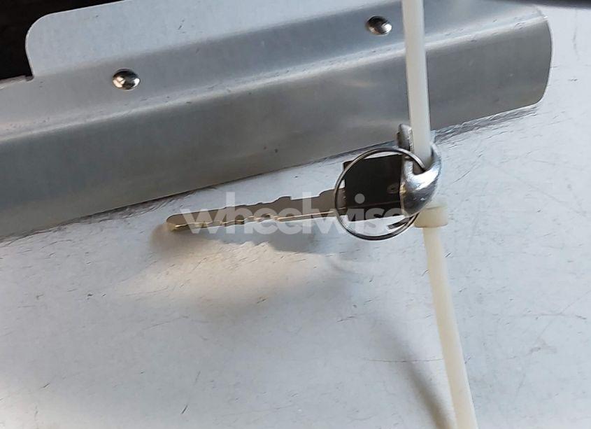 Photo 11 of 2013 Mazda Mazda3 I TOURING (VIN JM1BL1V79D1754154)