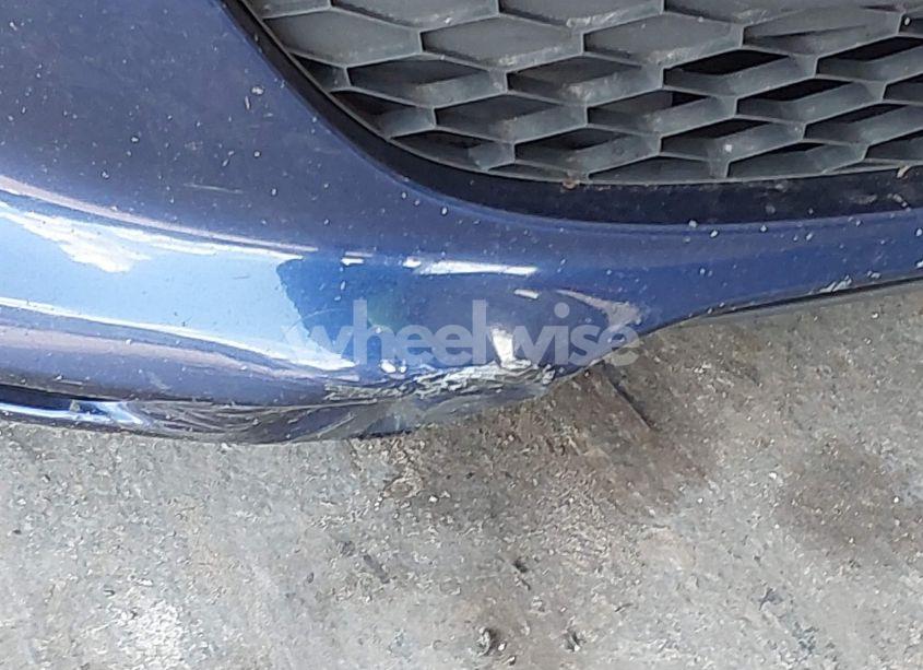 Photo 6 of 2013 Mazda Mazda3 I TOURING (VIN JM1BL1V79D1754154)