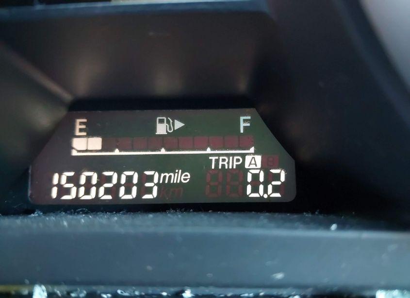 Photo 16 of 2013 Mazda Mazda3 I TOURING (VIN JM1BL1V79D1818645)