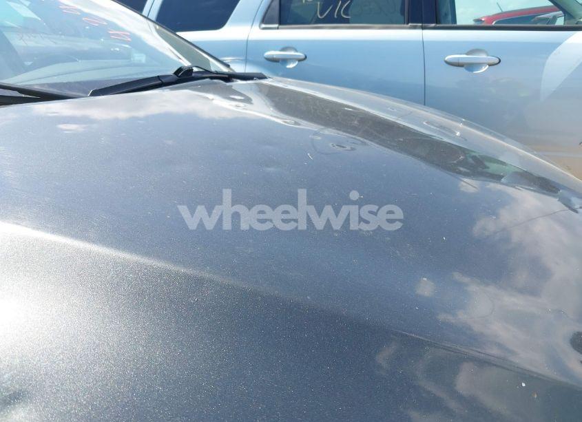 Photo 14 of 2013 Mazda Mazda3 I TOURING (VIN JM1BL1V79D1832397)