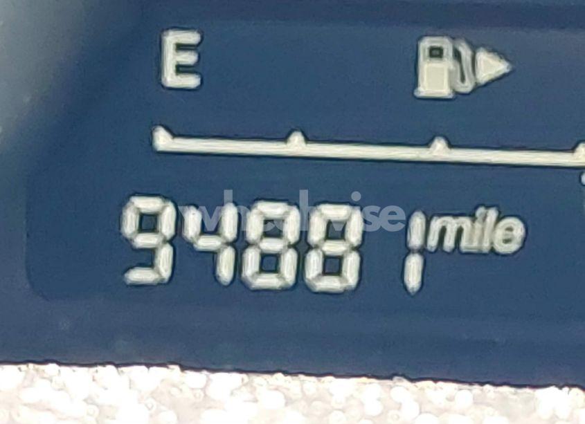 Photo 7 of 2012 Mazda Mazda3 I TOURING (VIN JM1BL1V7XC1608408)