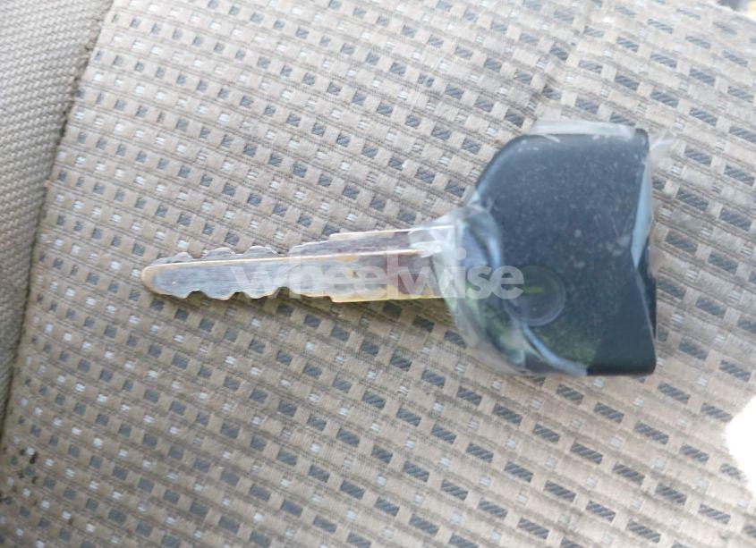 Photo 11 of 2012 Mazda Mazda3 I TOURING (VIN JM1BL1V7XC1642347)