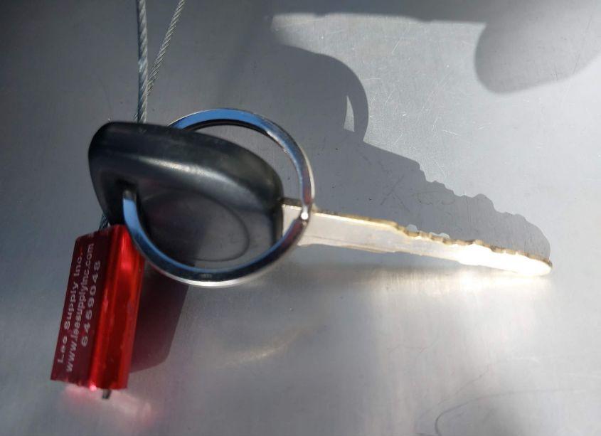 Photo 11 of 2012 Mazda Mazda3 I TOURING (VIN JM1BL1V80C1673521)