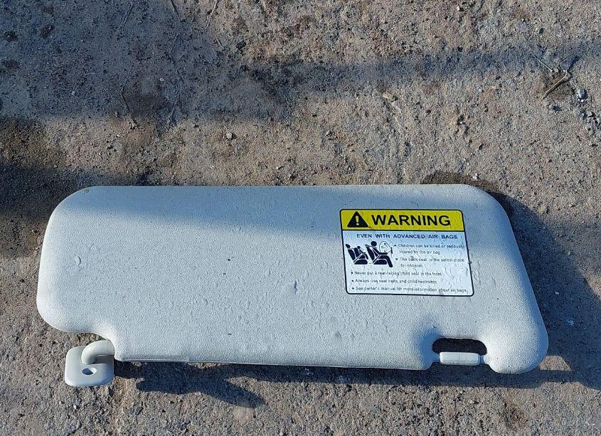 Photo 12 of 2012 Mazda Mazda3 I TOURING (VIN JM1BL1V80C1673521)