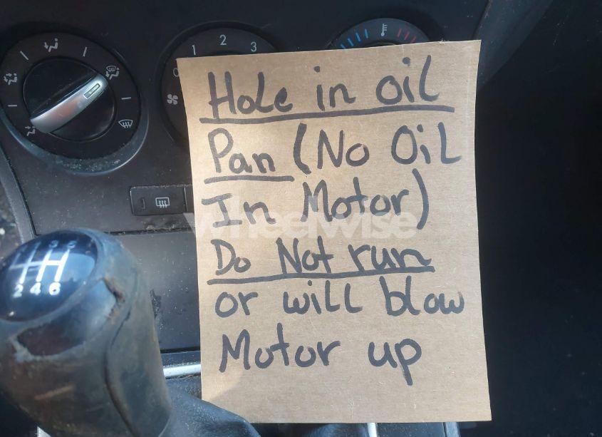 Photo 12 of 2012 Mazda Mazda3 I TOURING (VIN JM1BL1V80C1698502)