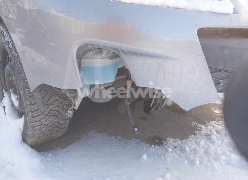 Photo 15 of 2012 Mazda Mazda3 I TOURING (VIN JM1BL1V80C1698502)