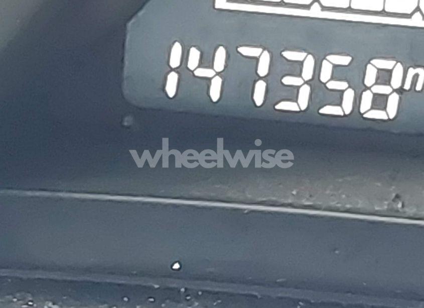 Photo 13 of 2012 Mazda Mazda3 I TOURING (VIN JM1BL1V80C1699052)