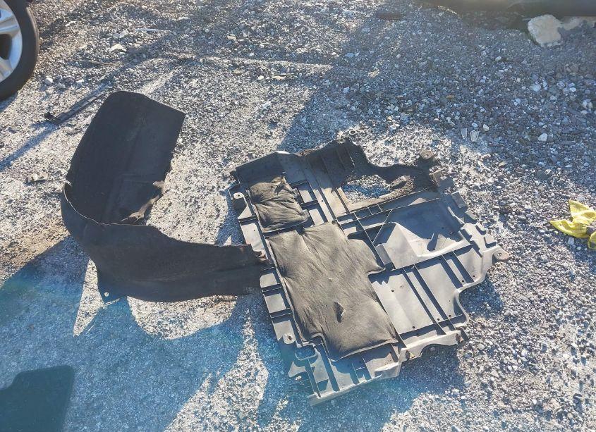 Photo 12 of 2012 Mazda Mazda3 I TOURING (VIN JM1BL1V82C1653402)