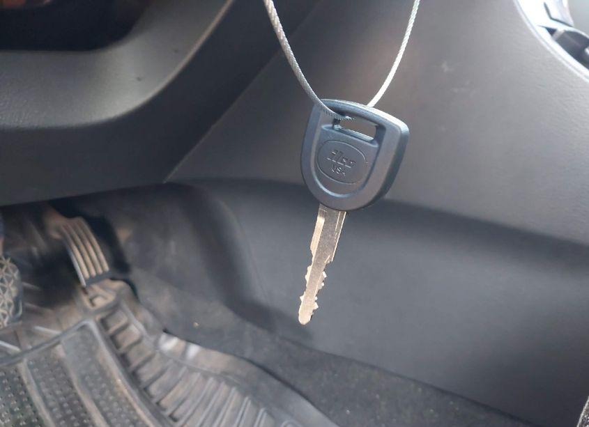 Photo 11 of 2012 Mazda Mazda3 I TOURING (VIN JM1BL1V82C1699523)