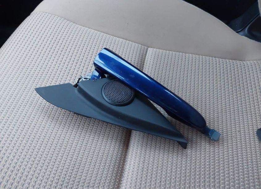 Photo 12 of 2012 Mazda Mazda3 I TOURING (VIN JM1BL1V83C1542700)