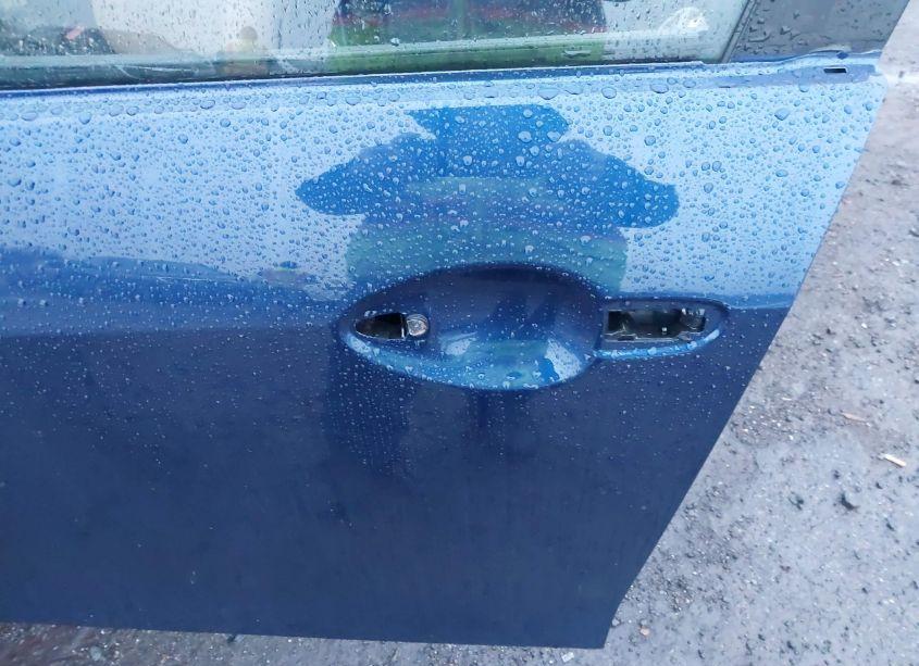 Photo 18 of 2012 Mazda Mazda3 I TOURING (VIN JM1BL1V83C1542700)