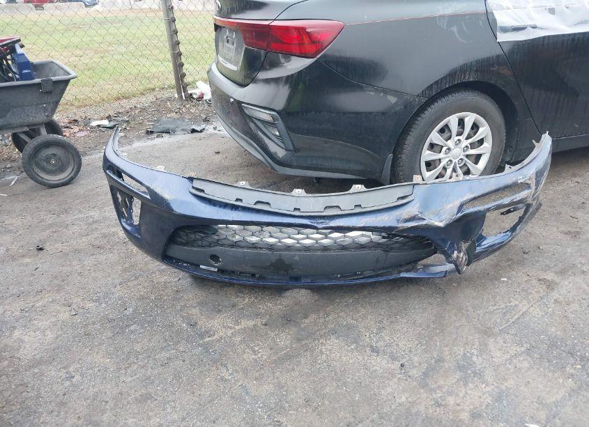 Photo 12 of 2012 Mazda Mazda3 (VIN JM1BL1V83C1612048)