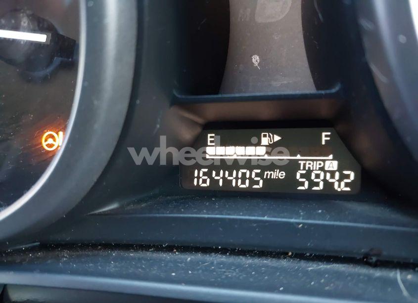 Photo 16 of 2012 Mazda Mazda3 I TOURING (VIN JM1BL1V85C1628364)