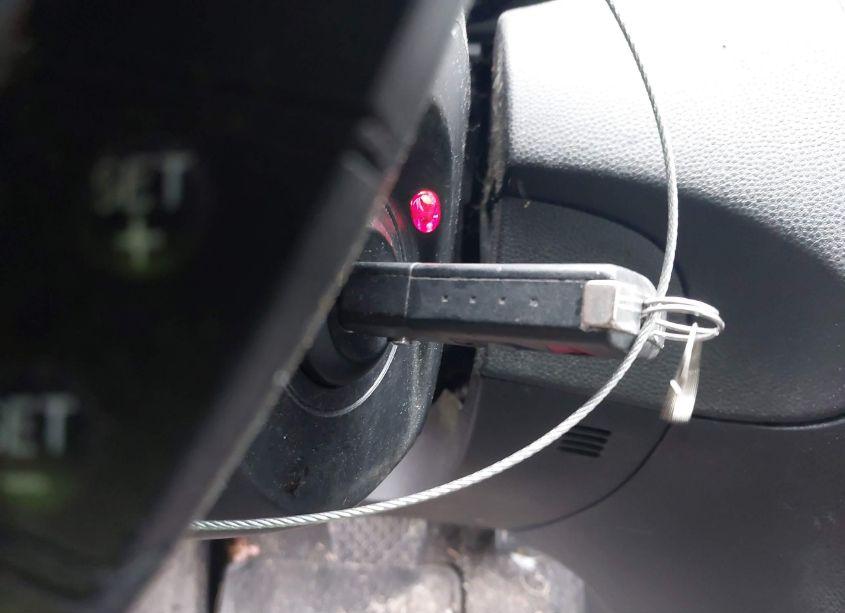 Photo 11 of 2012 Mazda Mazda3 I TOURING (VIN JM1BL1V86C1542996)