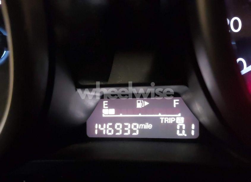 Photo 15 of 2012 Mazda Mazda3 I TOURING (VIN JM1BL1V86C1682076)