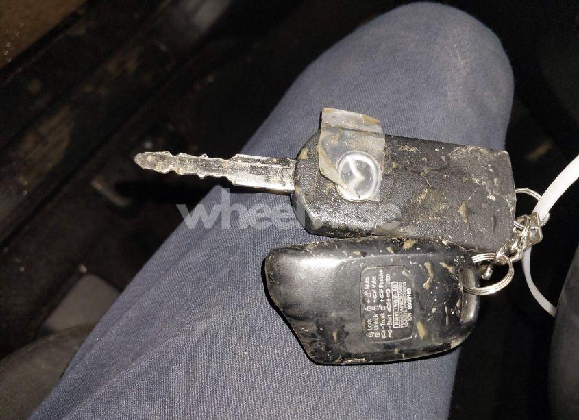 Photo 11 of 2012 Mazda Mazda3 I TOURING (VIN JM1BL1V87C1574775)