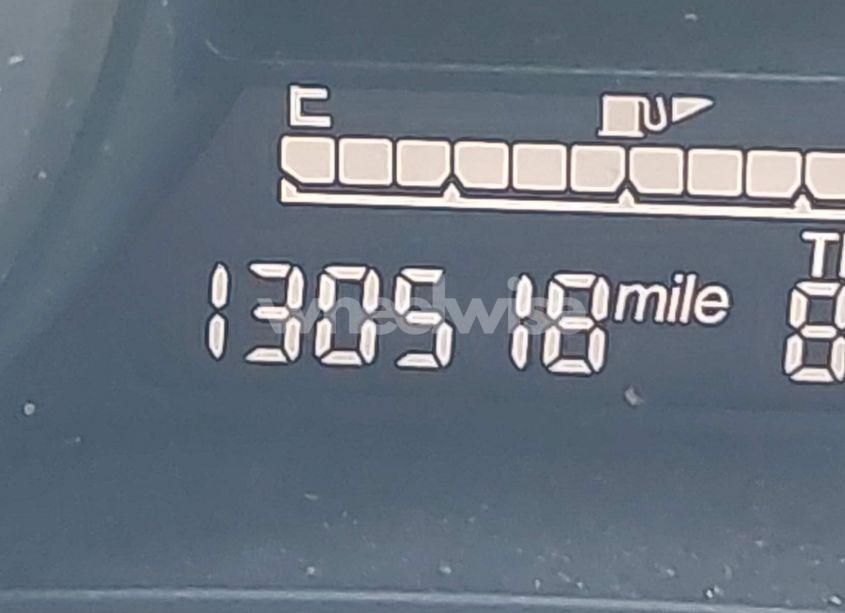 Photo 15 of 2012 Mazda Mazda3 I TOURING (VIN JM1BL1V87C1658305)