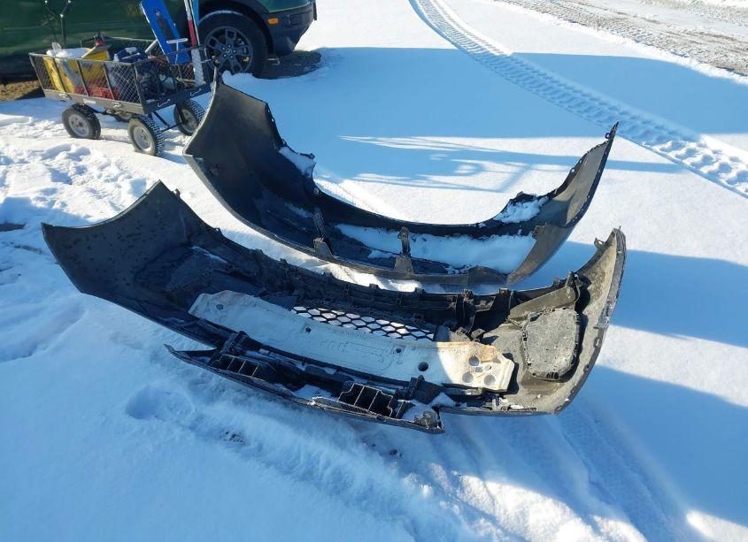 Photo 12 of 2012 Mazda Mazda3 (VIN JM1BL1V89C1652912)