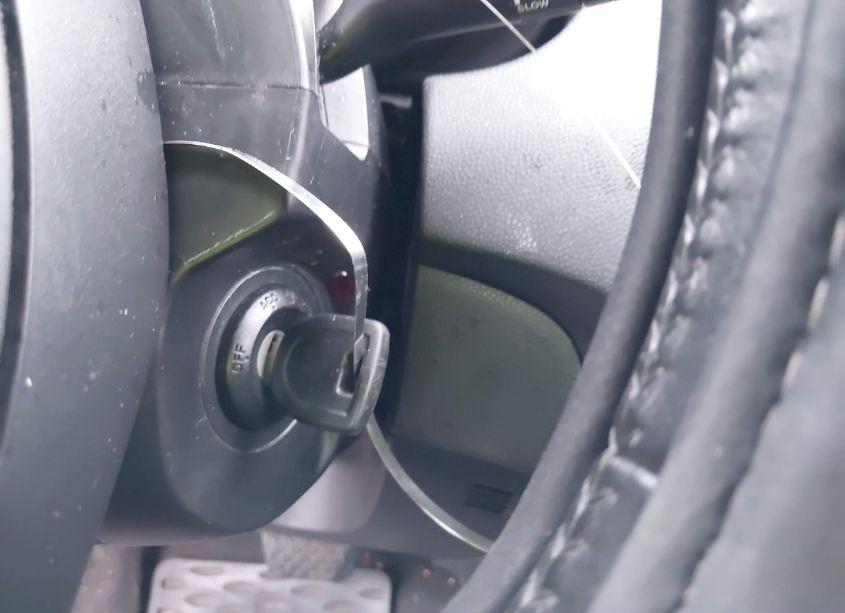 Photo 11 of 2012 Mazda Mazda3 I TOURING (VIN JM1BL1V89C1659357)