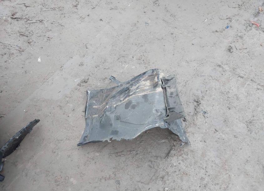 Photo 12 of 2012 Mazda Mazda3 I TOURING (VIN JM1BL1V89C1659357)