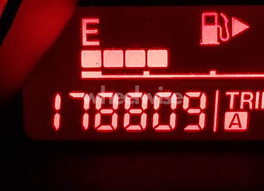 Photo 16 of 2011 Mazda Mazda3 I TOURING (VIN JM1BL1VF1B1388498)