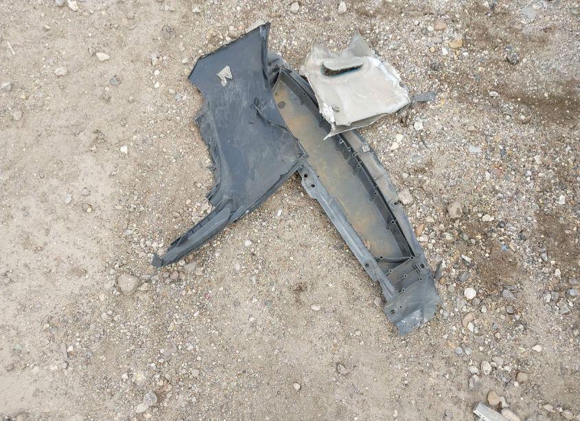 Photo 12 of 2011 Mazda Mazda3 I TOURING (VIN JM1BL1VF6B1419809)