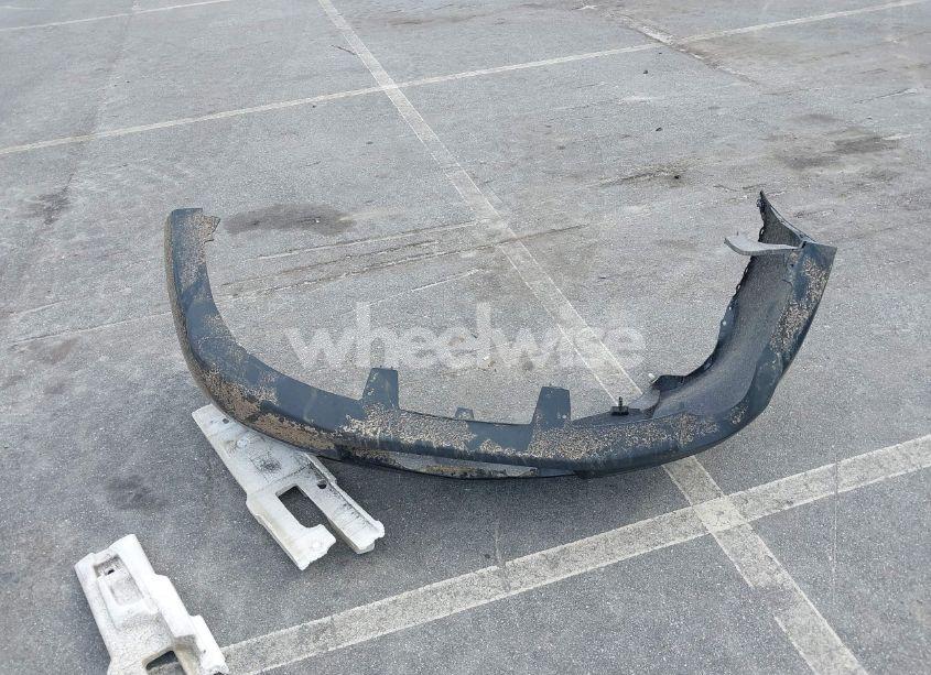 Photo 12 of 2011 Mazda Mazda3 I TOURING (VIN JM1BL1VF8B1354848)