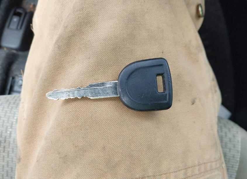 Photo 11 of 2011 Mazda Mazda3 I TOURING (VIN JM1BL1VF8B1901052)