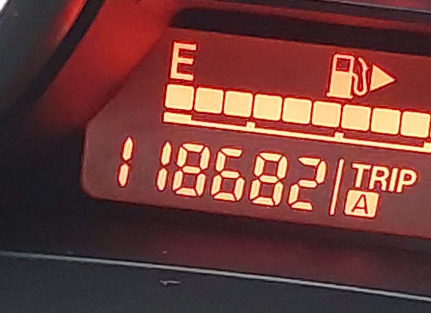 Photo 15 of 2011 Mazda Mazda3 I TOURING (VIN JM1BL1VFXB1474263)