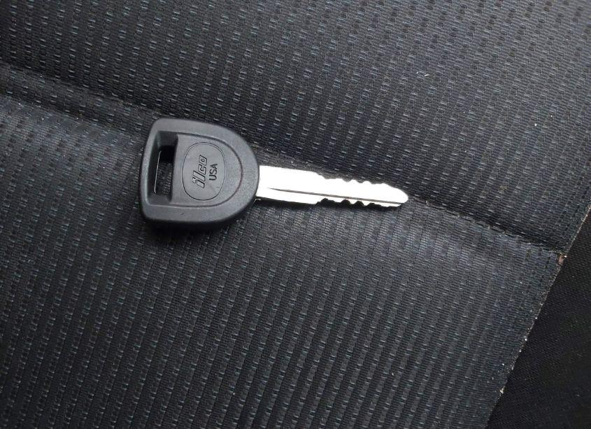 Photo 11 of 2011 Mazda Mazda3 I TOURING (VIN JM1BL1VG0B1476712)