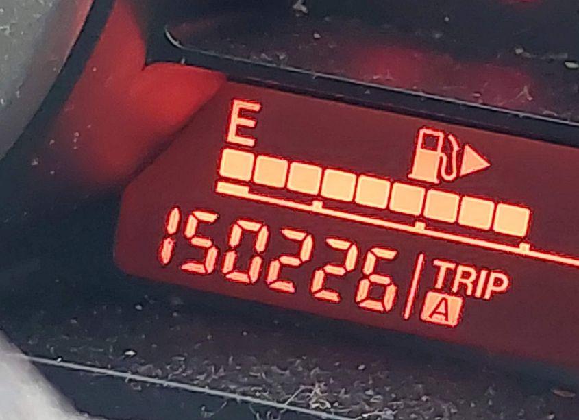 Photo 15 of 2011 Mazda Mazda3 I TOURING (VIN JM1BL1VG3B1376703)