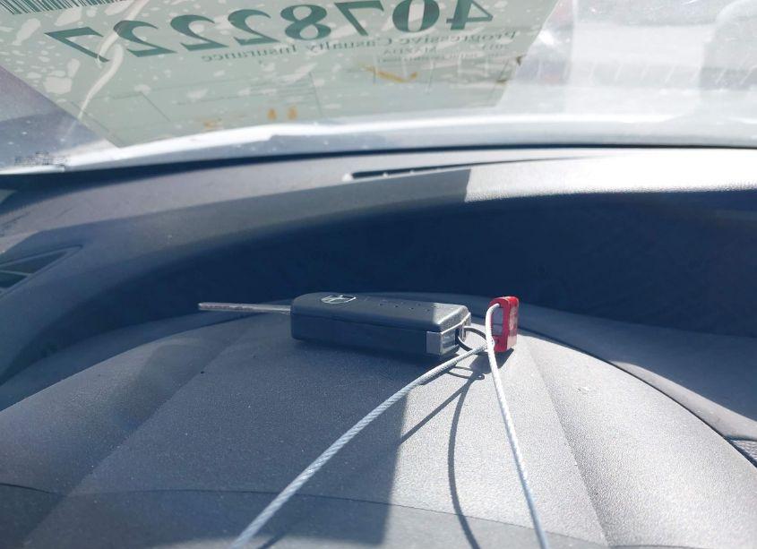 Photo 11 of 2011 Mazda Mazda3 I TOURING (VIN JM1BL1VG5B1426081)