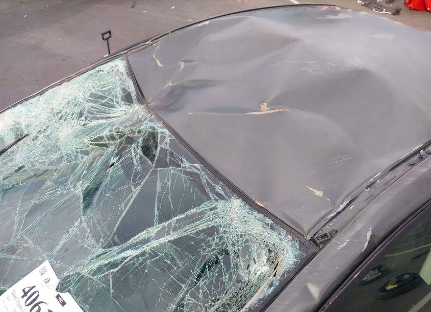 Photo 13 of 2011 Mazda Mazda3 I TOURING (VIN JM1BL1VG7B1402574)