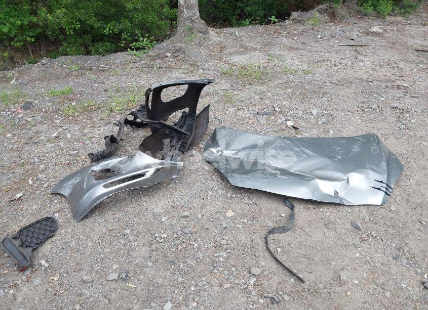 Photo 12 of 2012 Mazda Mazda3 I TOURING (VIN JM1BL1VGXC1502895)