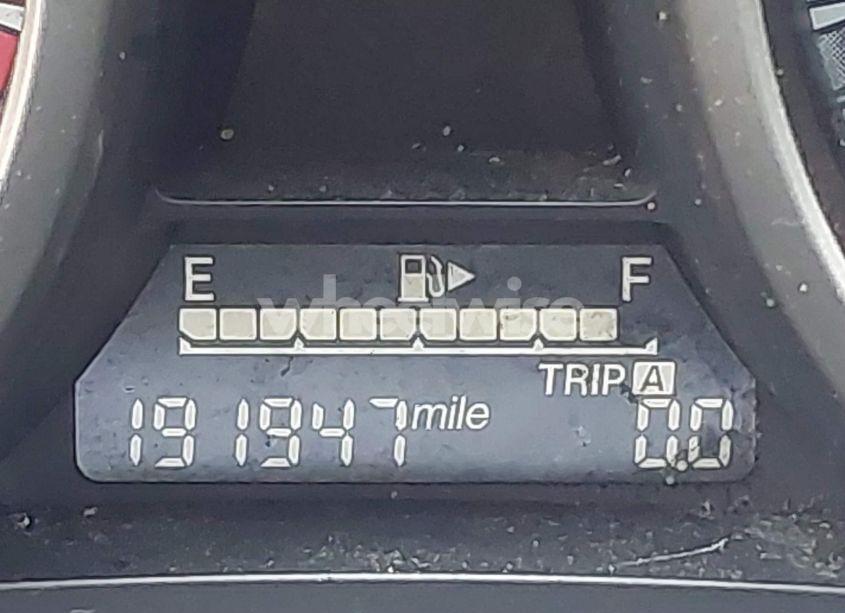 Photo 16 of 2012 Mazda Mazda3 I TOURING (VIN JM1BL1VGXC1502895)