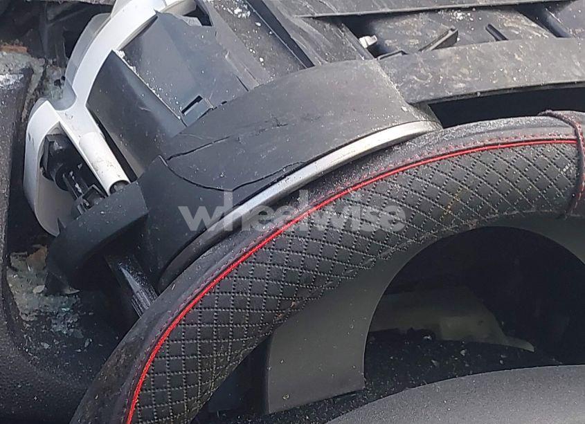 Photo 14 of 2013 Mazda Mazda3 I TOURING (VIN JM1BL1VP7D1806574)