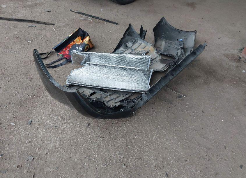 Photo 12 of 2012 Mazda Mazda3 S GRAND TOURING (VIN JM1BL1W53C1618100)