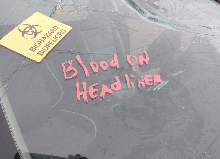 Photo 16 of 2012 Mazda Mazda3 S GRAND TOURING (VIN JM1BL1W53C1618100)